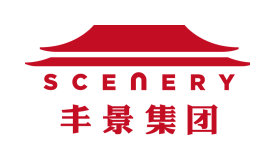 �����ᾰ԰�ֹŽ����޹�˾-�ᾰ����_�Ž���˾_�ᾰ�Ž�